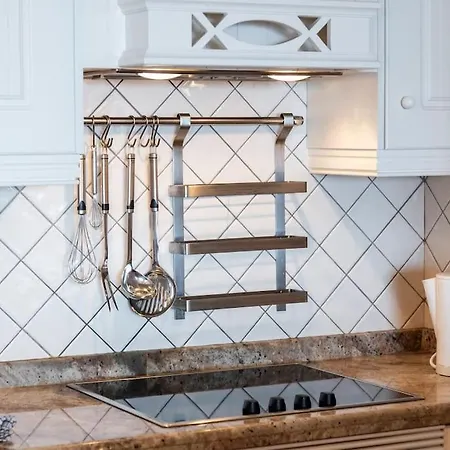 Neptuno “playa De Arenas”