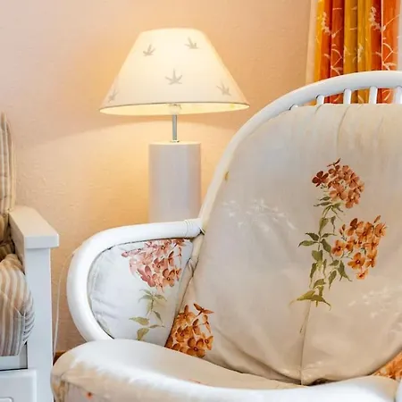 Neptuno “playa De Arenas” Апартаменты Пуэрто-де-Сантьяго